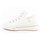 Патики Skechers Snoop One OG Leather Slip Ins W 186001, природна кожа, бели