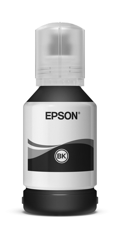 Printer inkjet Epson EcoTank M1100, mono, A4, USB, i bardhë