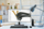 Kompjuter mini Lenovo ThinkStation P3 Tiny, Intel Core i7, 16GB RAM, SSD 1TB, i zi