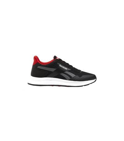 Patika për Meshkuj, REEBOK - FV0218, 44.5