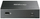 Kontroller rrjeti TP-Link Omada OC220, Gigabit 10/100/1000 Mbit/s, menaxhim qendror, i zi
