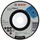 Disk prerës Bosch Expert A 30 T BF për metal, 12.5x22x0.6cm