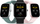 Orë e mençur Amazfit GTS 2 Mini, e gjelbër hAZ029