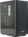 Kutia e kompjuterit ZenPC Flow TG, Midi Tower, 4 fresa P12 PWM ARGB, e zezë