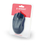 Maus Gembird MUS-3B-01, USB Type-A, i zi