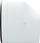 Karikues Wallbox Wallbox Commander 2, 22 kW, kabllo 5 m, i zi