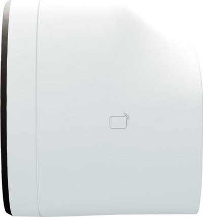 Karikues Wallbox Wallbox Commander 2, 22 kW, kabllo 5 m, i zi