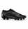 Këpucë futbolli Joma Powerful 2521 FG, për meshkuj, me kunja, të zeza