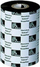 Ribbon TTR Zebra ZipShip 3400, 174mm x 450m, wax resin, i zi