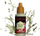 Bojë akrilike për aerograf Army Painter Warpaints Air Necrotic Flesh, 18ml, beige e zbehtë