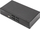 KVM switch Digitus DS-12891, 4x1 DisplayPort, 4K 60Hz, i zi