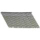 Gozhdë shiriti Bostitch KB460145, 21°, 4.6 x 145 mm, 660 copë