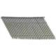 Gozhdë shiriti Bostitch KB460145, 21°, 4.6 x 145 mm, 660 copë