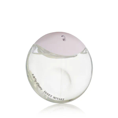 Eau De Parfum Issey Miyake A Drop d'Issey