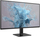 Monitor Philips 2000 Series 27E2N2500/00, 27\", 2560 x 1440 Quad HD, 120 Hz, i zi