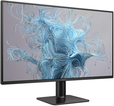 Monitor Philips 2000 Series 27E2N2500/00, 27\", 2560 x 1440 Quad HD, 120 Hz, i zi