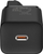 Karikues Baseus Super Si, 25W, USB Type C, i zi