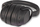 Kufje Lindy LH500XW+, Bluetooth, 20–20000Hz, të zeza