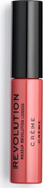 Buzëkuq Revolution Ballerina Creme, nr.112
