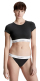 Maicë Calvin Klein QF7213EUB1