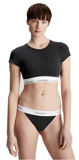 Maicë Calvin Klein QF7213EUB1