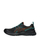 Atlete vrapimi Asics Trail Scout 3 M, për burra, gri