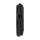 Telefoni me kapak Kruger&Matz Iron 5 Flip, 2.4", 4G, Dual SIM, i zi