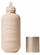 Fondatinë Paese Puff Cloud, efekt blur, 37 ml, 01 Light Beige