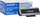 Toner për printer Brother TN-3130, i zi