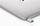 Adapter USB Goobay USB-C -Srebrny, i argjendtë