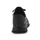 Патики Skechers Bobs Sport, мрежа, флексибилен ѓон, црни