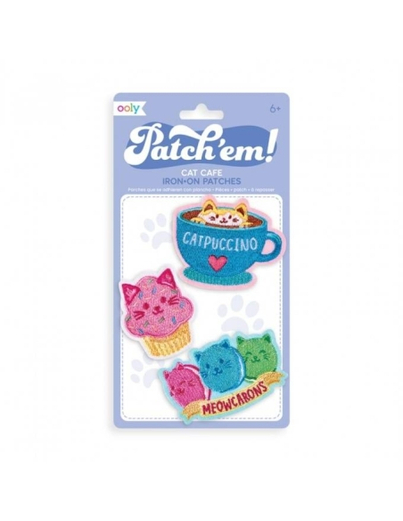 Product Picture
