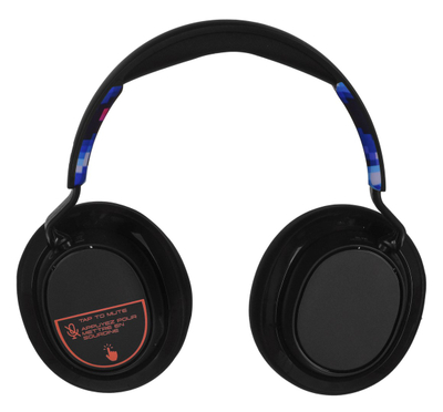Kufje Skullcandy Slyr