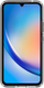 Маска Spigen Ultra Hybrid за Samsung Galaxy A34 5G, транспарентна