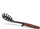 Lugë për pasta Berlinger Haus Ebony Rosewood BH/6226, najlon, 33cm, e zezë