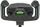 Set loje Logitech G Saitek Pro Flight Yoke System