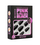 Thonjë Essence Pink Is The New Black, 01 Show Your Pink Side, 12 copë