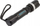 Elektrik dore SWAT, 50000W