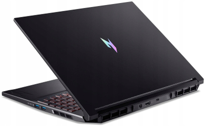 Laptop ANV ANV16-42, 16", AMD Ryzen 7, RTX 4050, 16GB RAM, 512GB SSD
