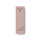 Balsam për duar Dr. Hauschka Regenerating Hand Balm, 50 ml