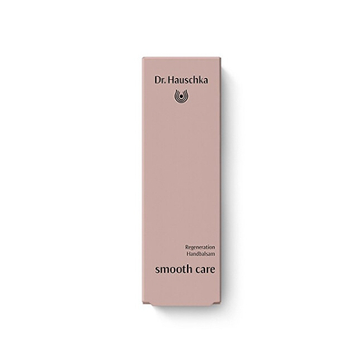 Balsam për duar Dr. Hauschka Regenerating Hand Balm, 50 ml