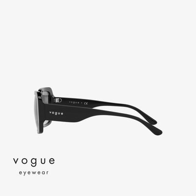 Vogue VO5369S W44/11 51