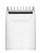 Epilator Braun Silk épil Series 9 Flex 9 481, kokë fleksibile 3D, i bardhë