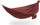 Varëse kampingu Eagles Nest Outfitters TechNest Hammock, UltraWave, Sedona Red