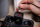 Karikues Newell GaN 65W, USB-C, i zi