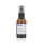 Serum për fytyrë Q+A Retinol 0.2%, 30 ml