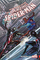 Amazing Spider Man Worldwide Vol 2 - Dan Slott