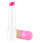 Balsam për buzë Essence Juicy Bomb Glossy, 03 Time To Pitaya, 2.5 g