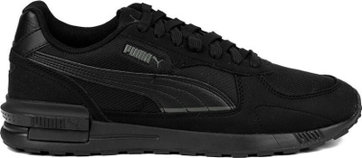 Atlete për burra Puma Graviton M 380738 01, SoftFoam, të zeza