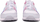 Atlete për goca Puma ST Runner v4 LW 399068 06, SoftFoam+, të bardha shumëngjyrëshe
